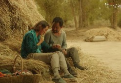 《隐入尘烟》后劲太大了